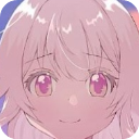 花开之你携我至夏之尽头的白花手机版